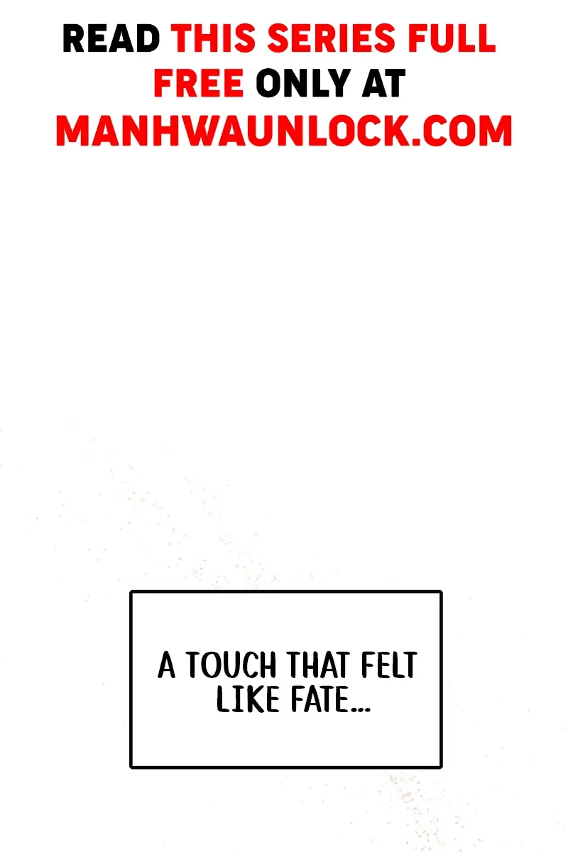I'm Fine, Thank You, and You? Chapter 38 Page 1