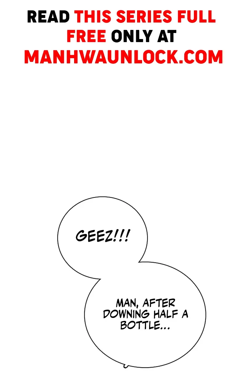 I'm Fine, Thank You, and You? Chapter 40 Page 1