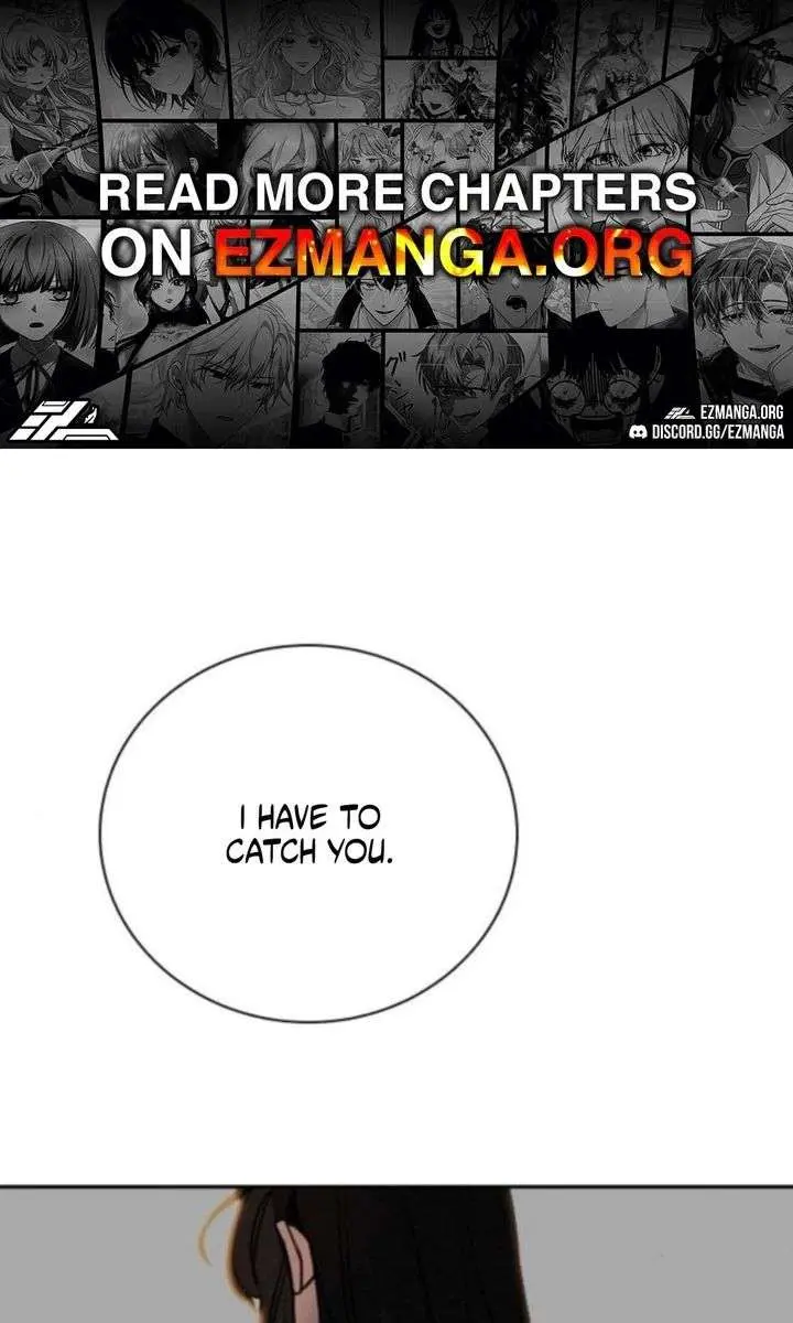 I'm Fine, Thank You, and You? Chapter 66 Page 1