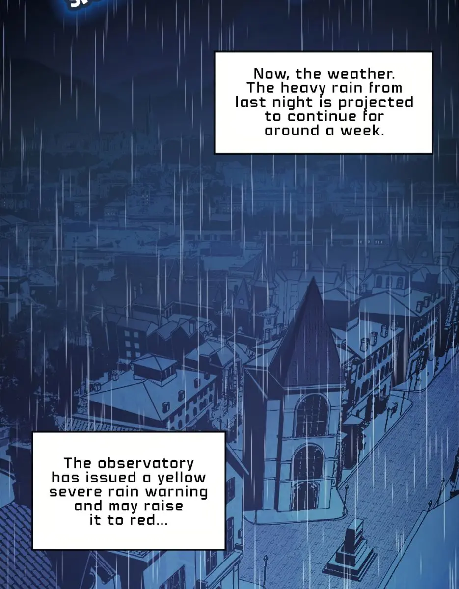 I'm Really Not the Demon God's Lackey Chapter 1 Page 5