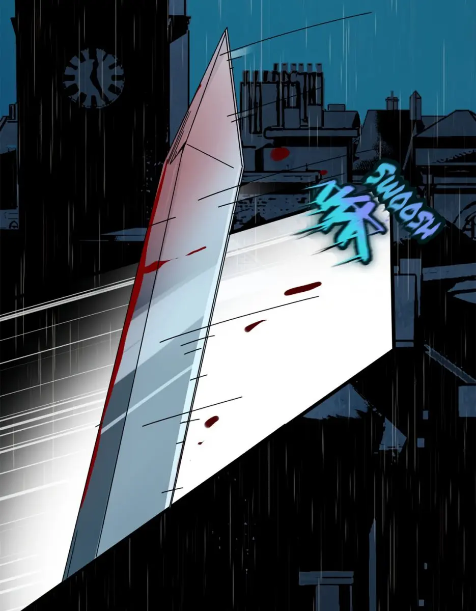 I'm Really Not the Demon God's Lackey Chapter 1 Page 16