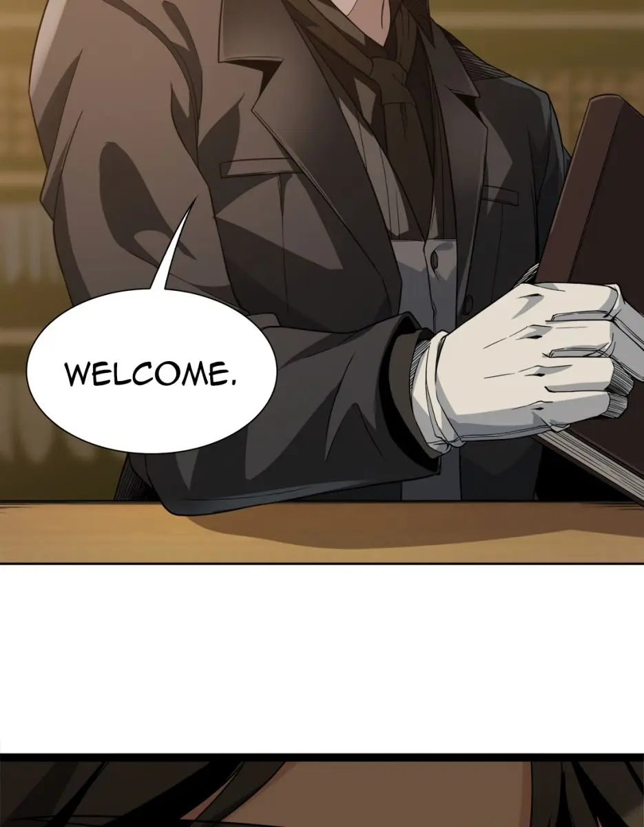 I'm Really Not the Demon God's Lackey Chapter 1 Page 53