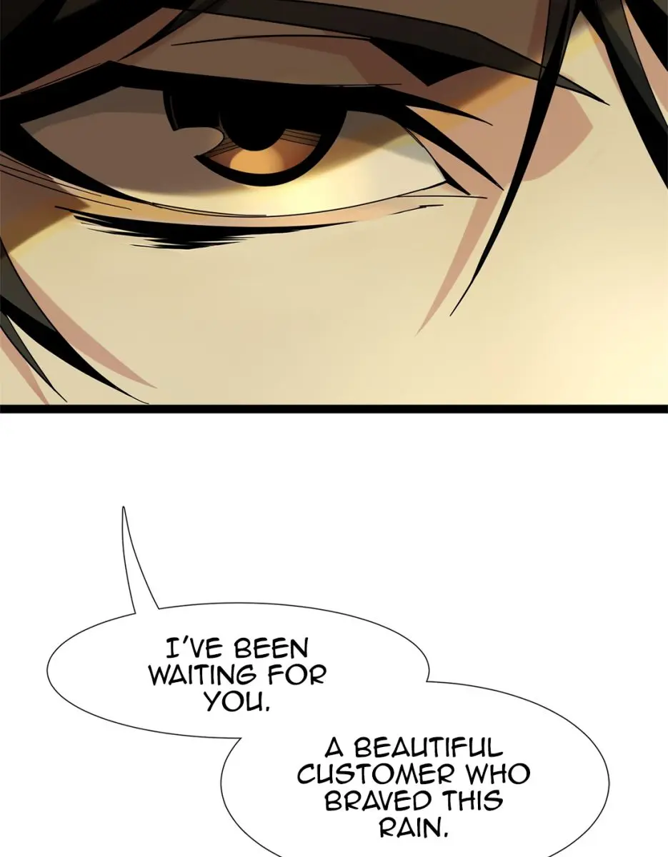 I'm Really Not the Demon God's Lackey Chapter 1 Page 54