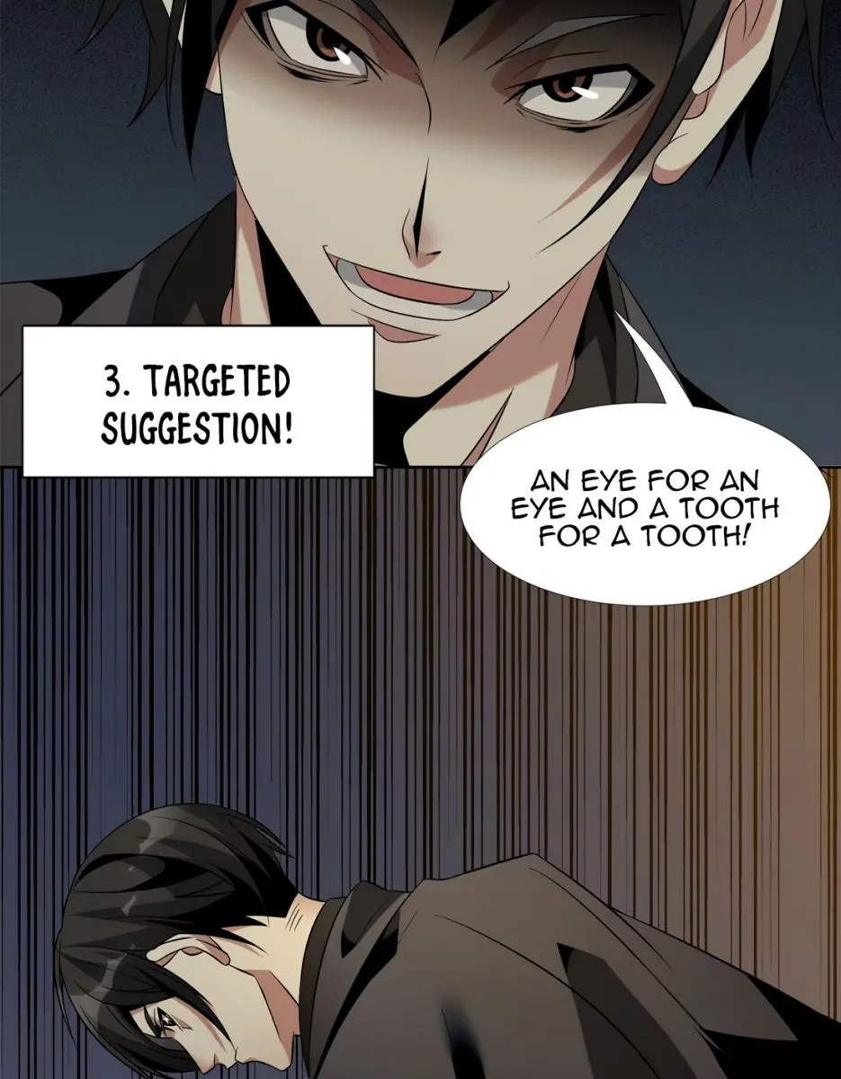I'm Really Not the Demon God's Lackey Chapter 1 Page 96