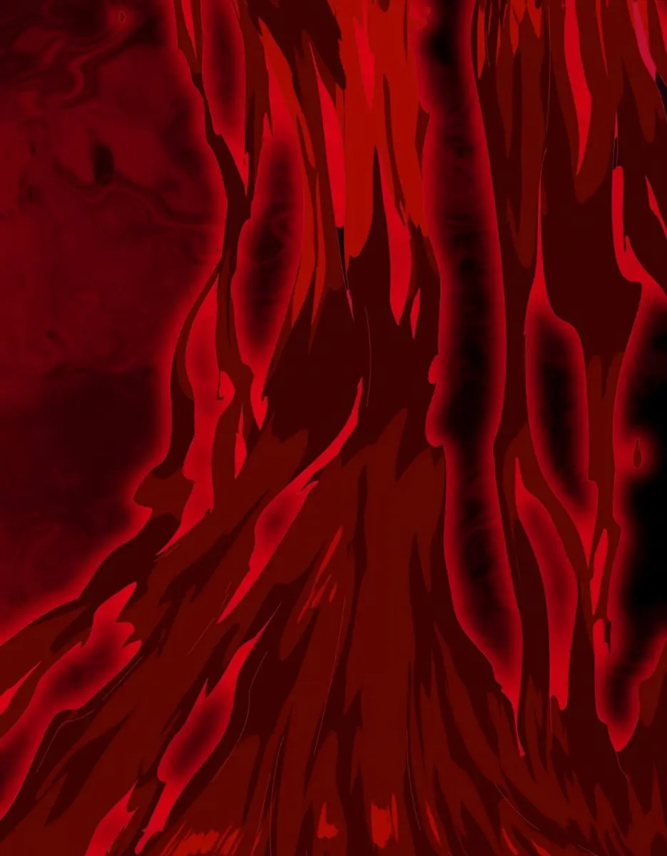 I'm Really Not the Demon God's Lackey Chapter 1 Page 105