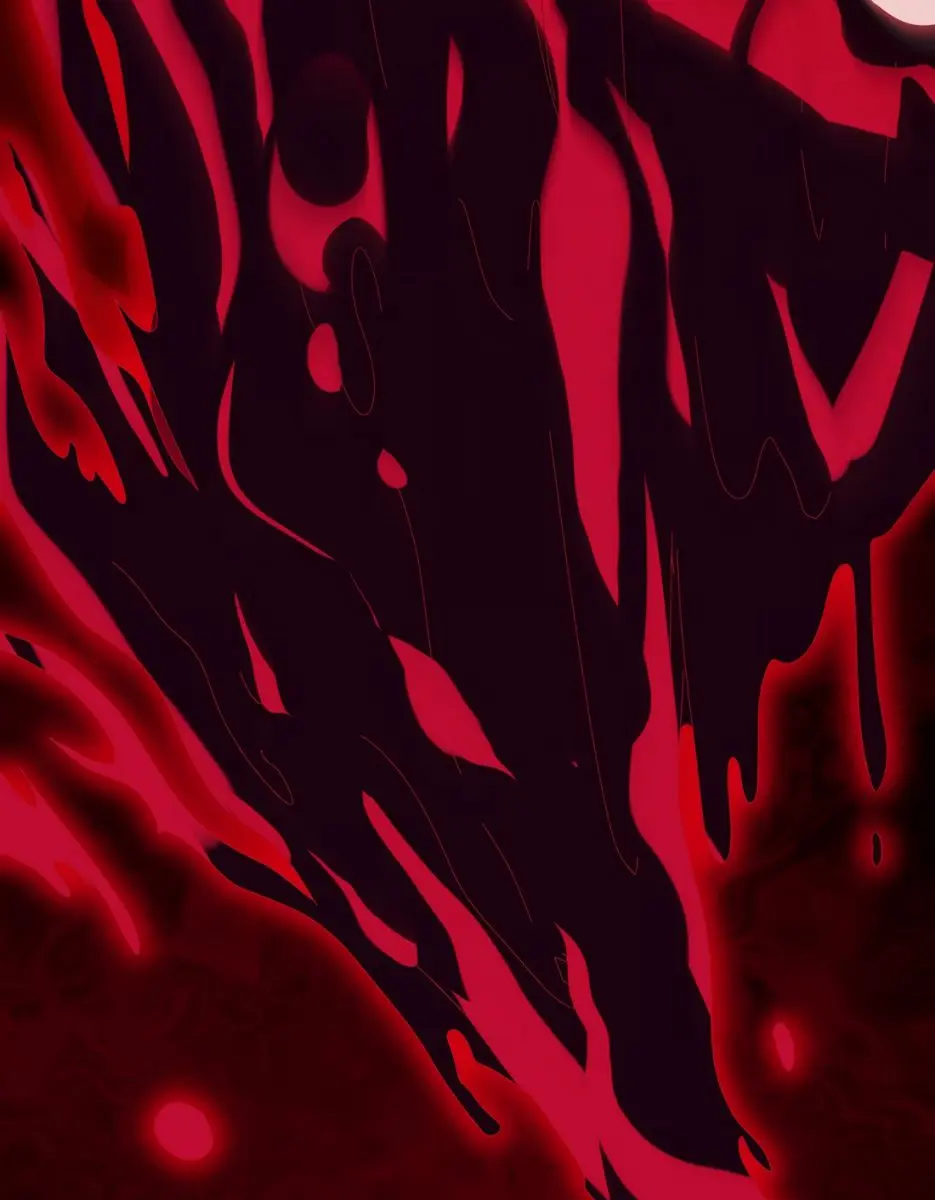I'm Really Not the Demon God's Lackey Chapter 1 Page 108