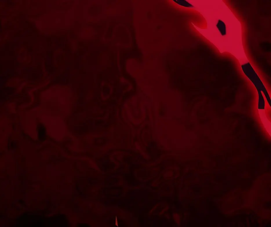 I'm Really Not the Demon God's Lackey Chapter 1 Page 109