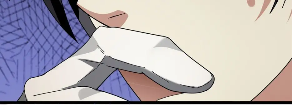I'm Really Not the Demon God's Lackey Chapter 1 Page 127