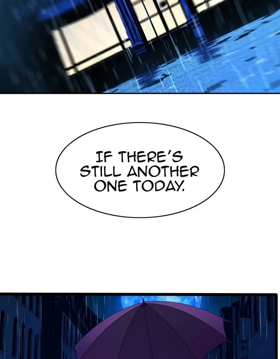 I'm Really Not the Demon God's Lackey Chapter 1 Page 140