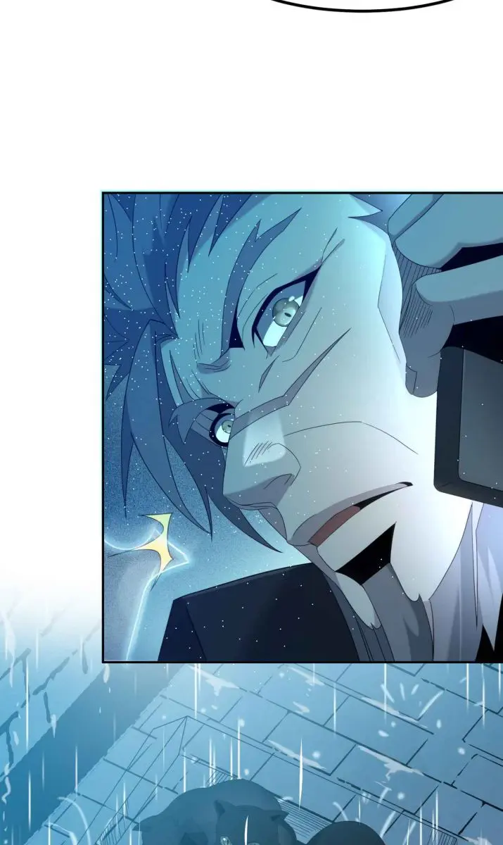 I'm Really Not the Demon God's Lackey Chapter 11 Page 18