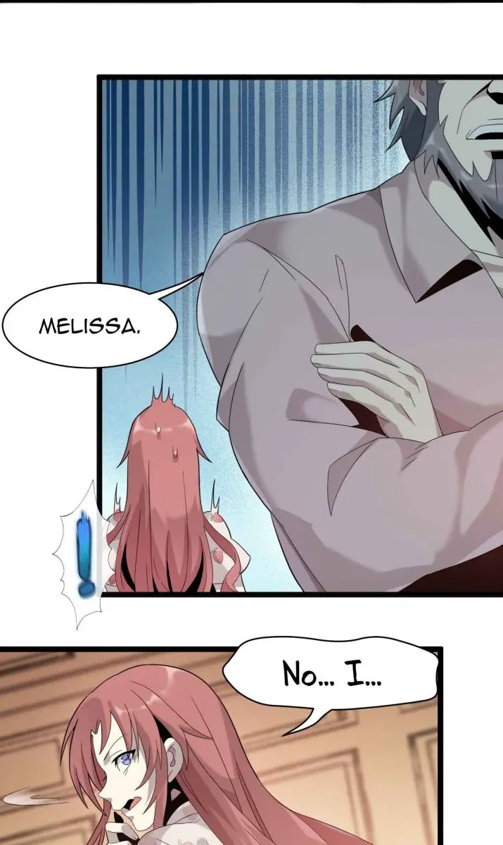 I'm Really Not the Demon God's Lackey Chapter 11 Page 60