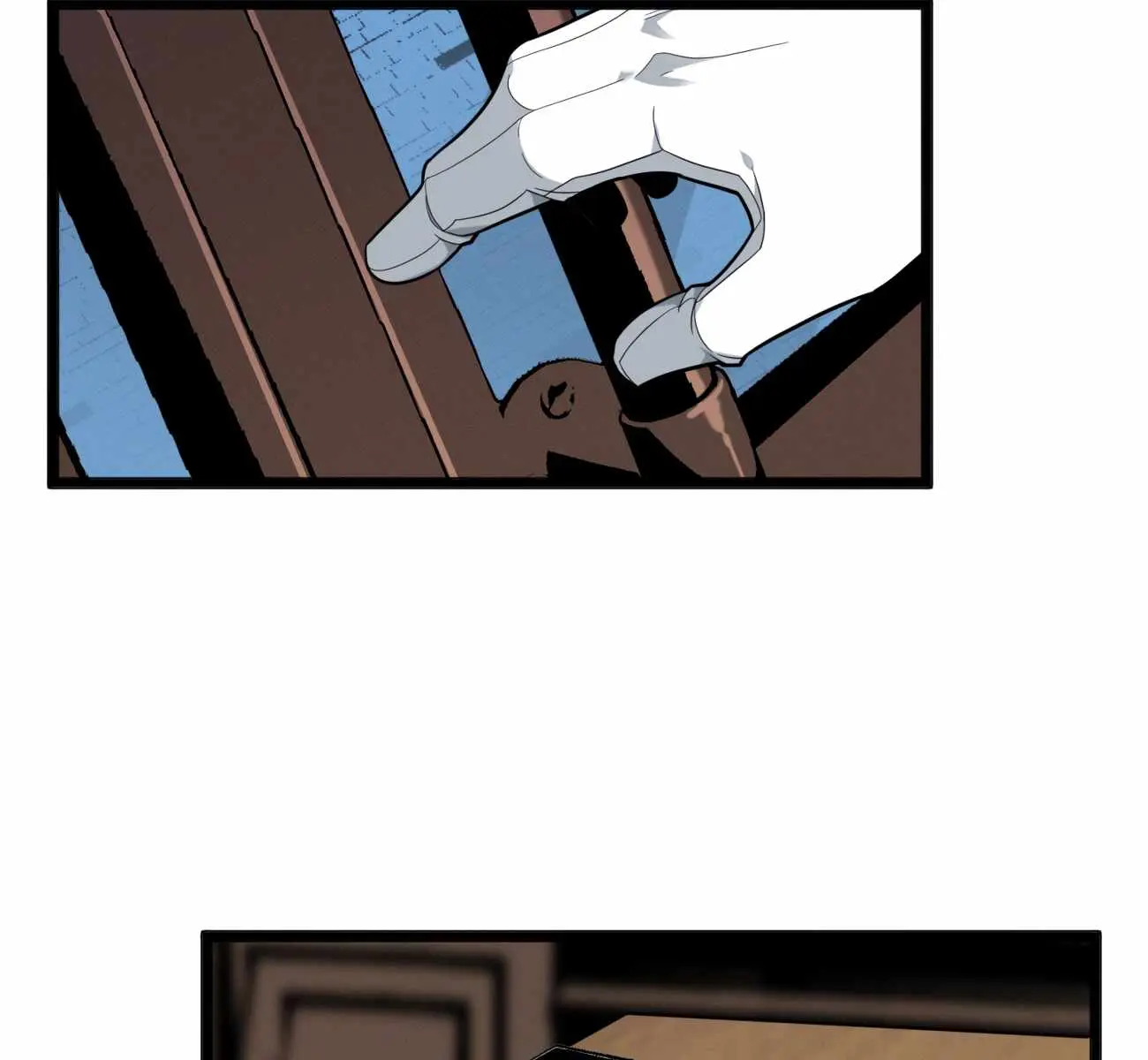I'm Really Not the Demon God's Lackey Chapter 14 Page 5