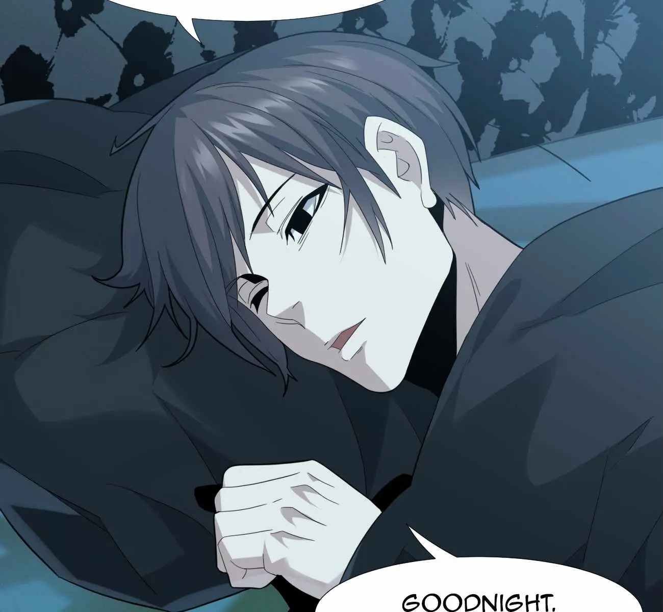 I'm Really Not the Demon God's Lackey Chapter 14 Page 16