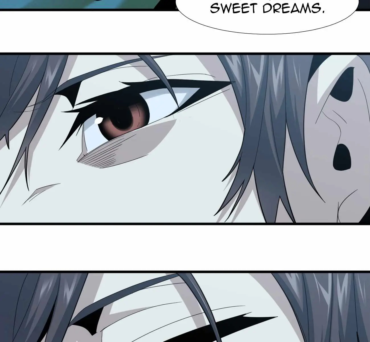 I'm Really Not the Demon God's Lackey Chapter 14 Page 17