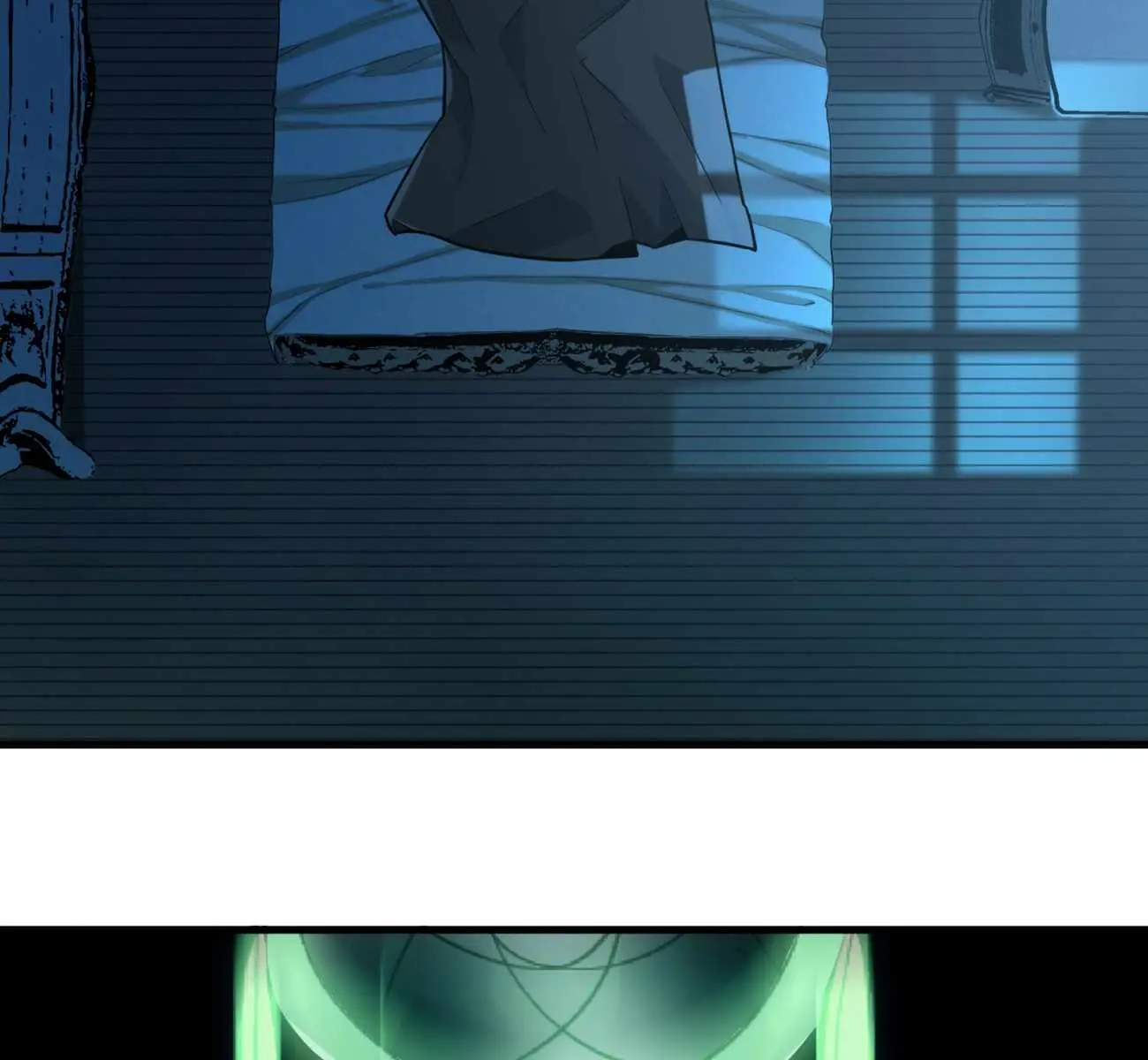 I'm Really Not the Demon God's Lackey Chapter 14 Page 20