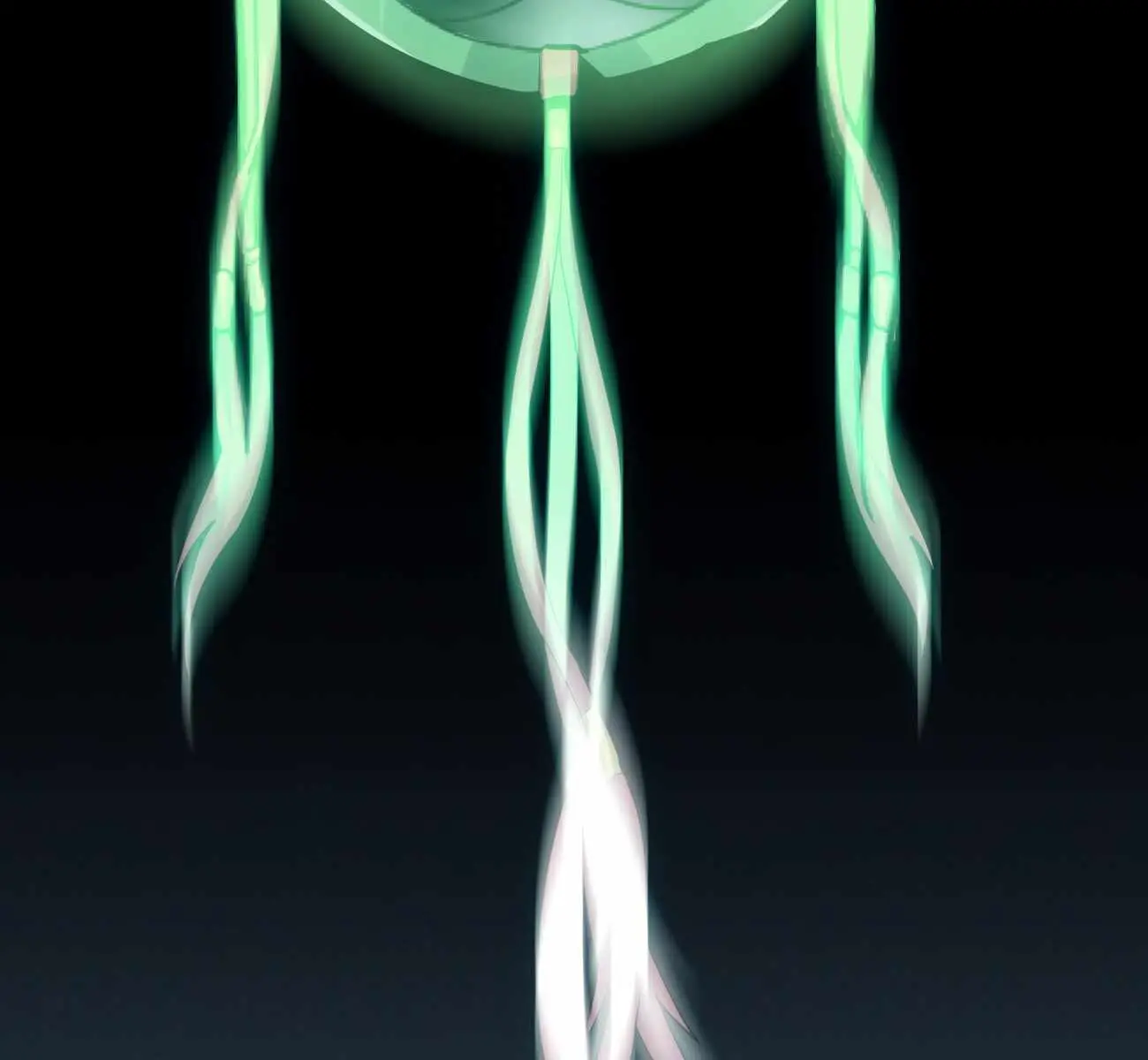 I'm Really Not the Demon God's Lackey Chapter 14 Page 21