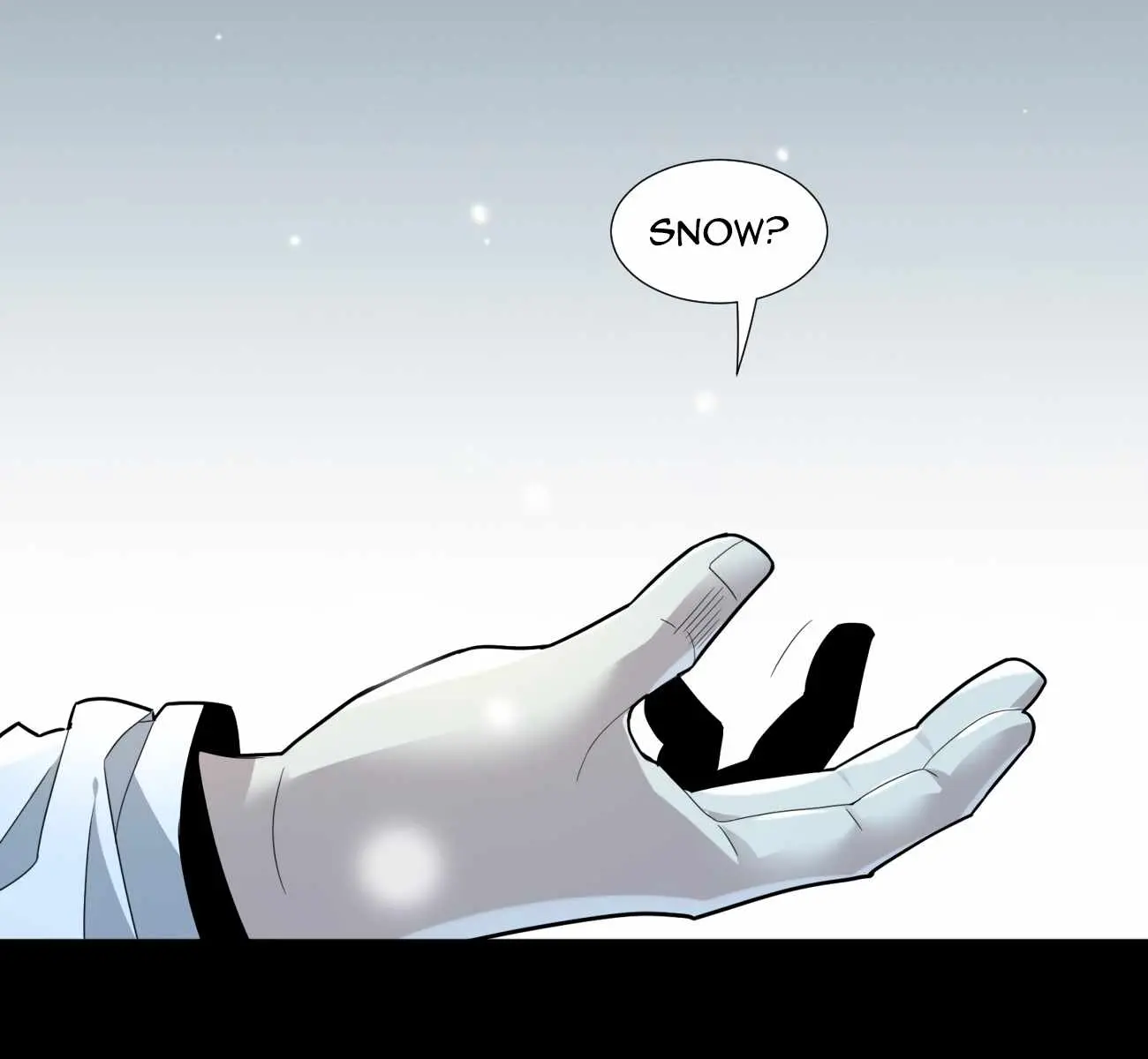 I'm Really Not the Demon God's Lackey Chapter 14 Page 23