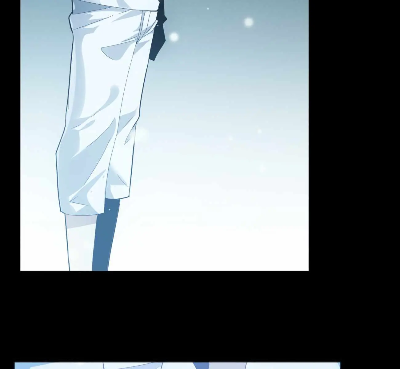 I'm Really Not the Demon God's Lackey Chapter 14 Page 25