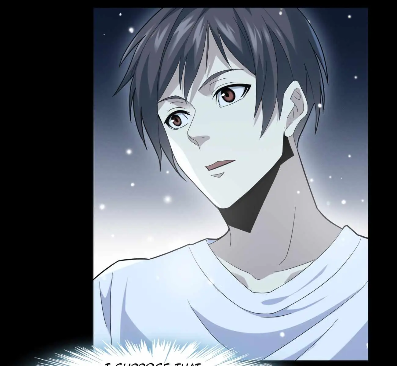 I'm Really Not the Demon God's Lackey Chapter 14 Page 28