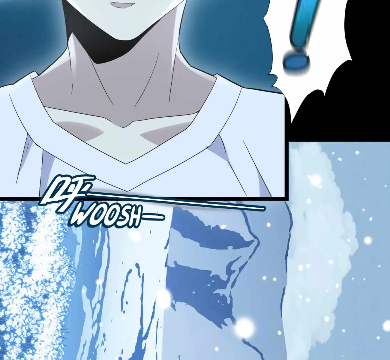I'm Really Not the Demon God's Lackey Chapter 14 Page 30