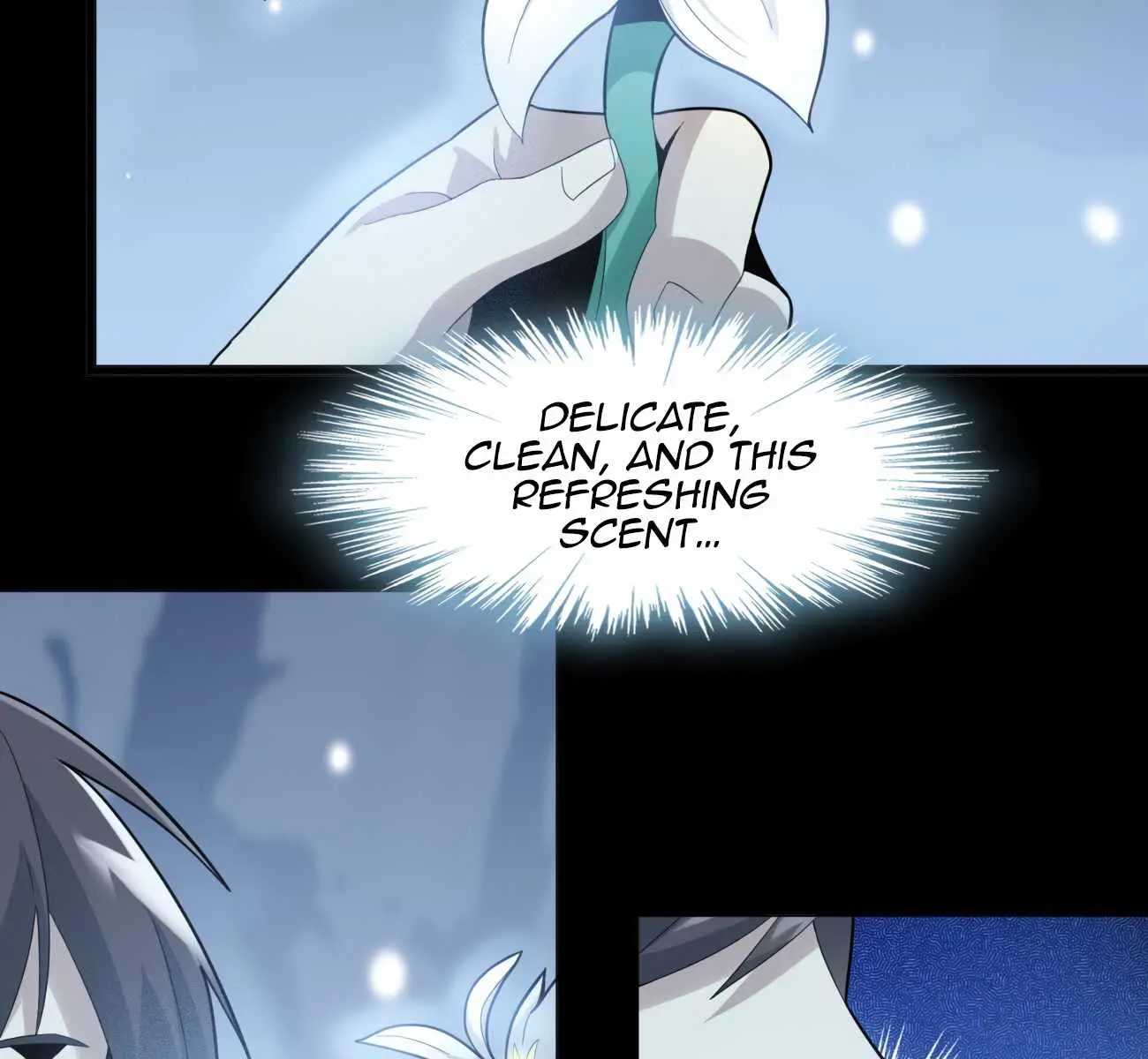 I'm Really Not the Demon God's Lackey Chapter 14 Page 52