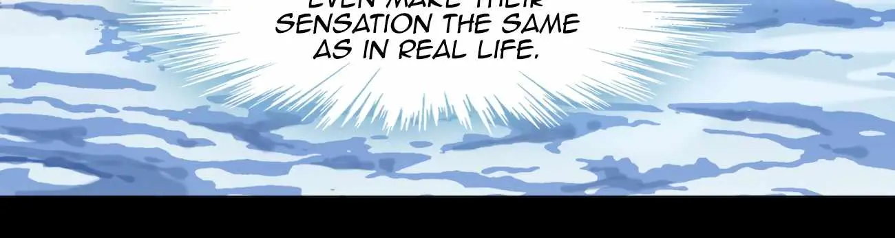 I'm Really Not the Demon God's Lackey Chapter 14 Page 56