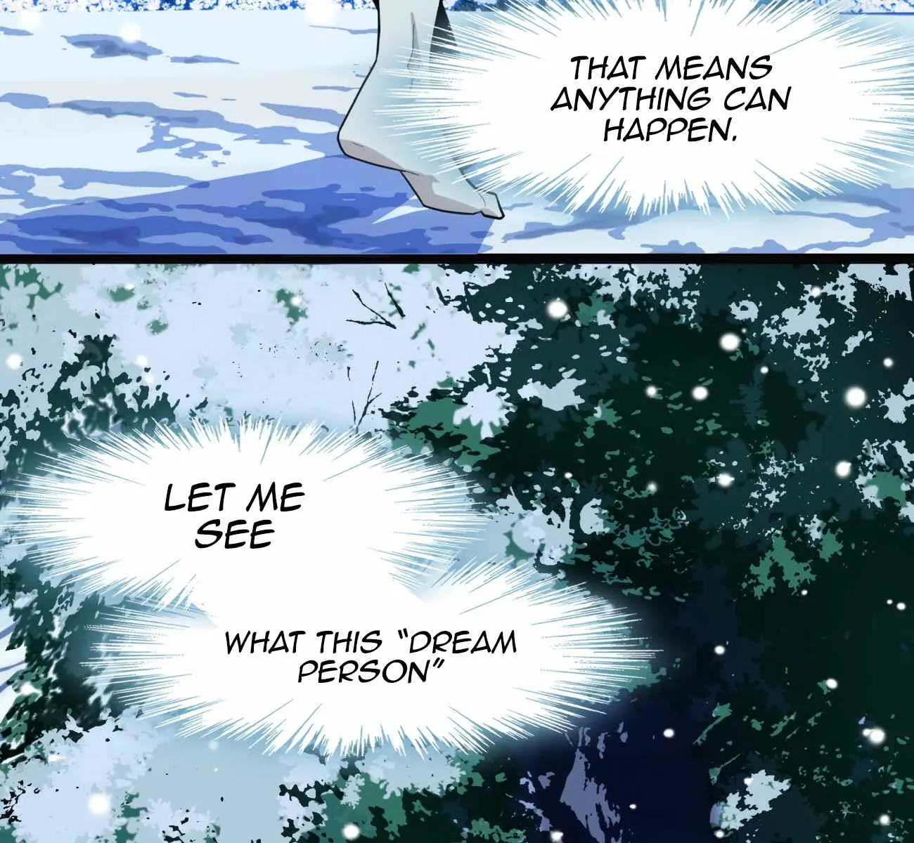 I'm Really Not the Demon God's Lackey Chapter 14 Page 67