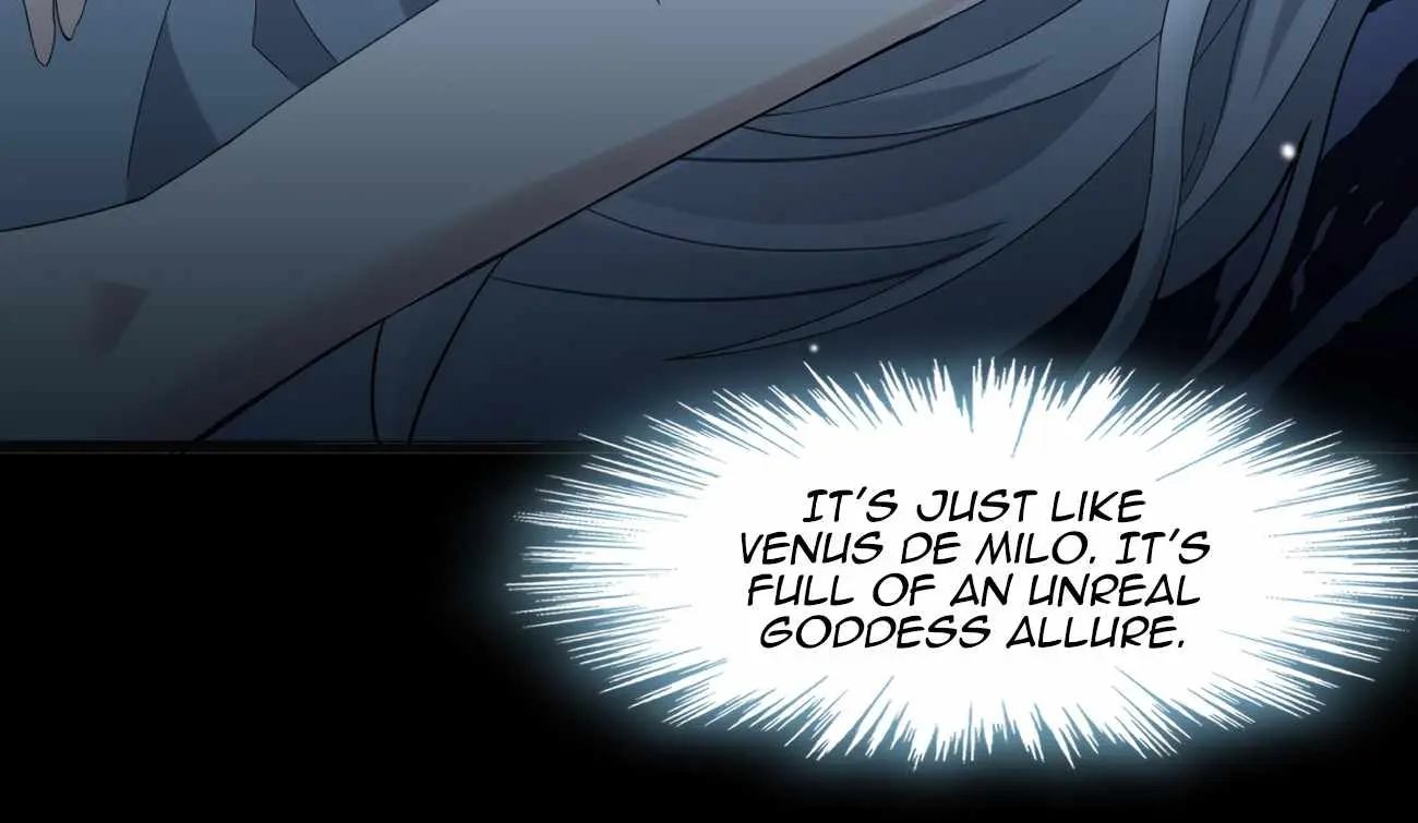 I'm Really Not the Demon God's Lackey Chapter 14 Page 73