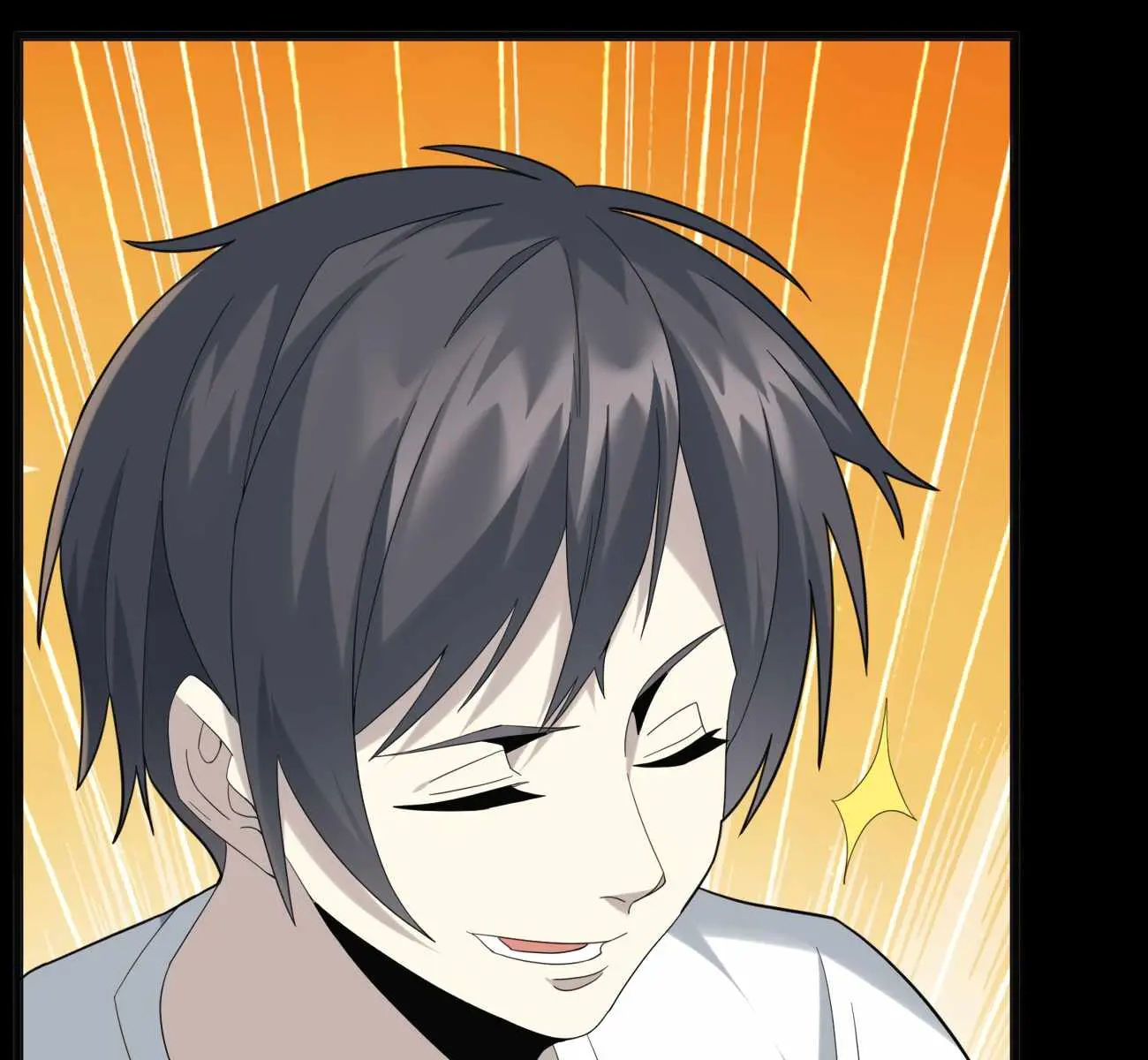 I'm Really Not the Demon God's Lackey Chapter 14 Page 74