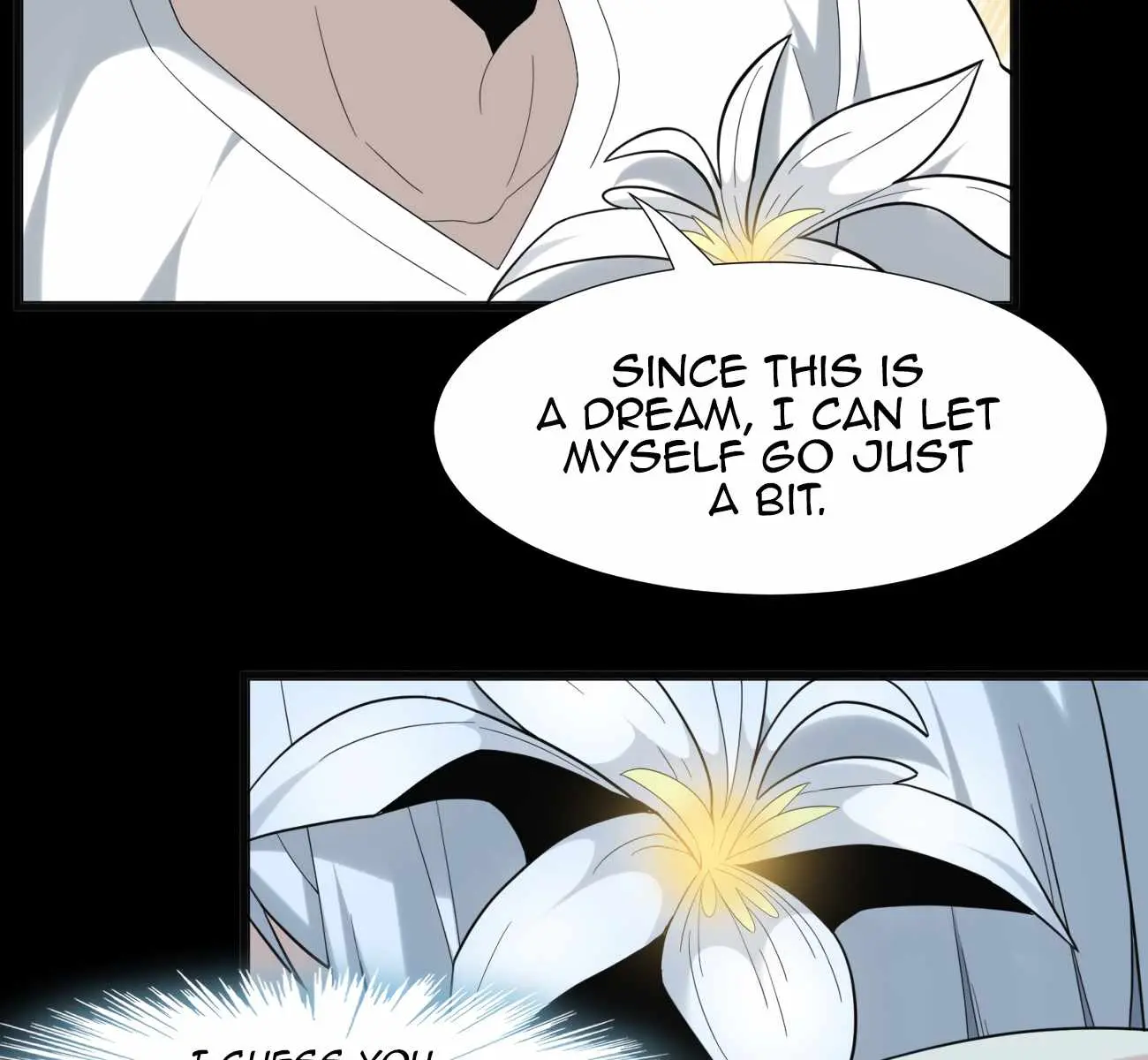 I'm Really Not the Demon God's Lackey Chapter 14 Page 75