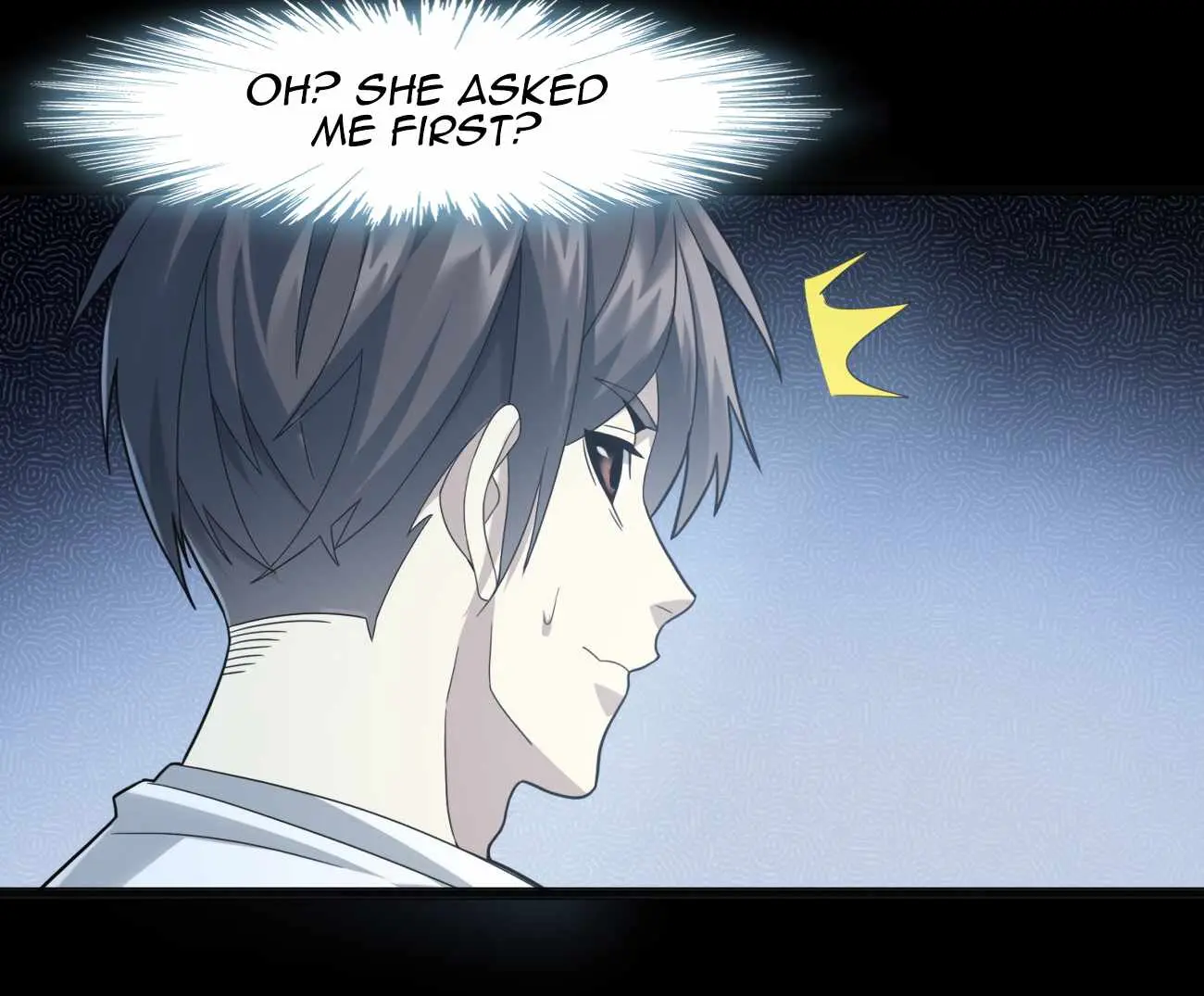 I'm Really Not the Demon God's Lackey Chapter 14 Page 90