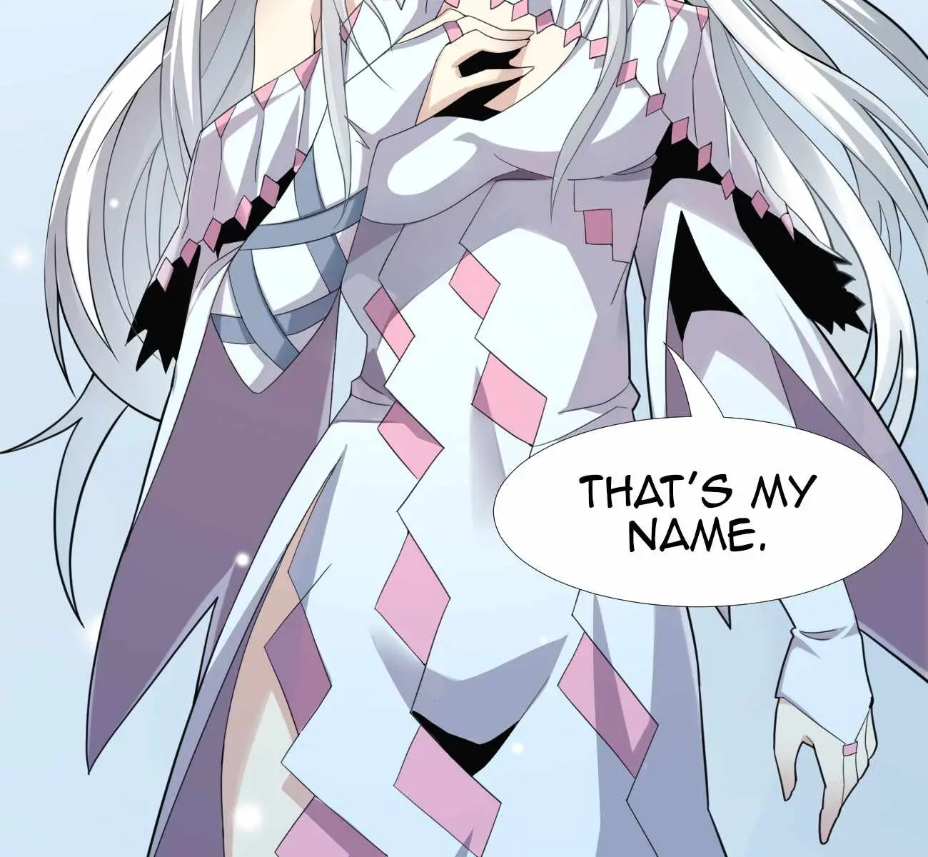 I'm Really Not the Demon God's Lackey Chapter 15 Page 16