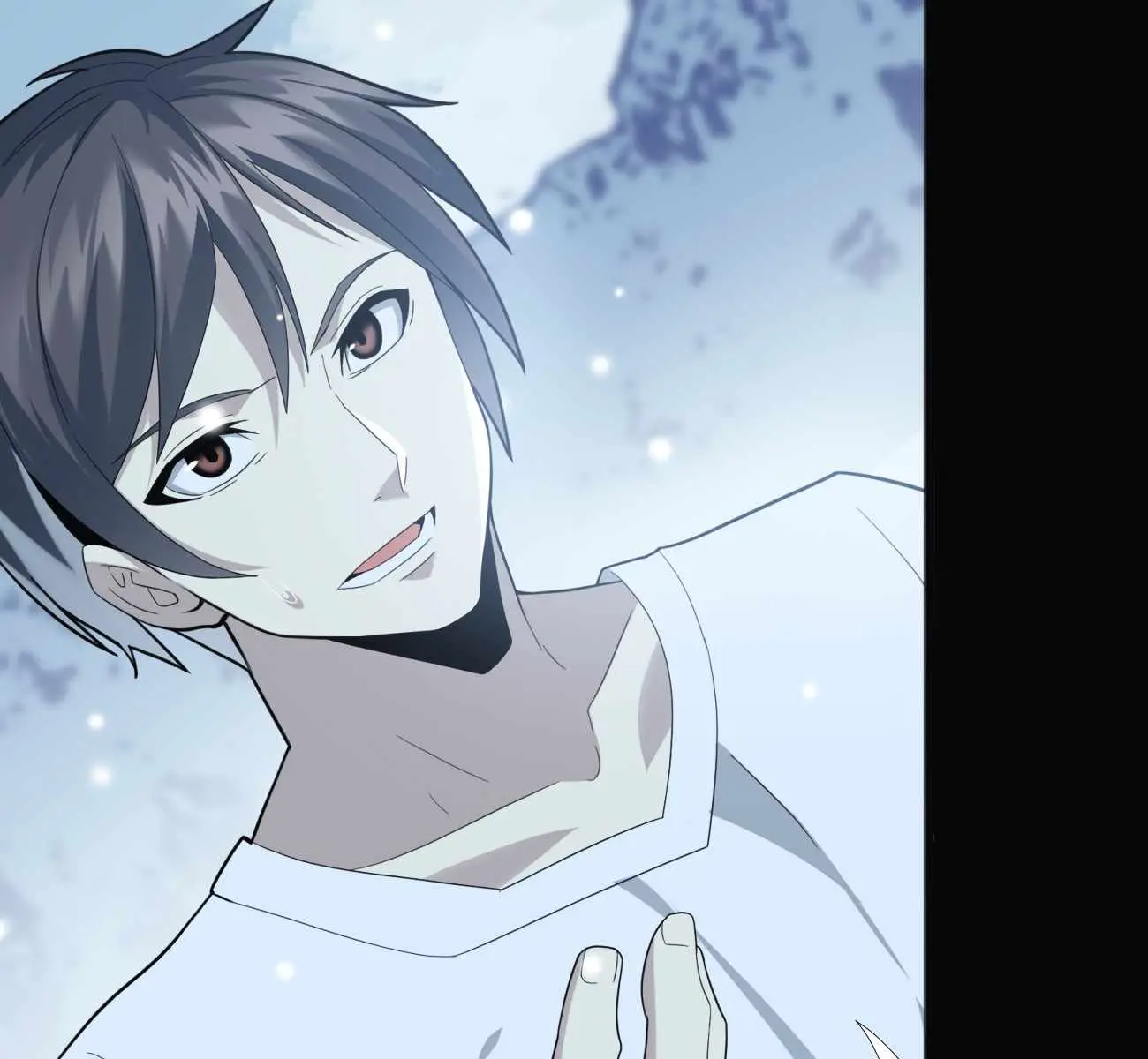 I'm Really Not the Demon God's Lackey Chapter 15 Page 18