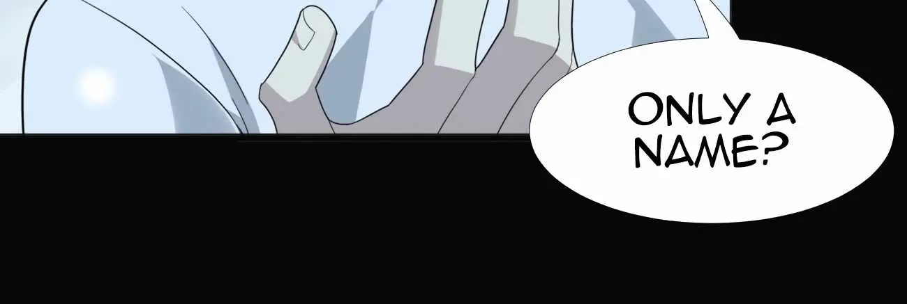 I'm Really Not the Demon God's Lackey Chapter 15 Page 19