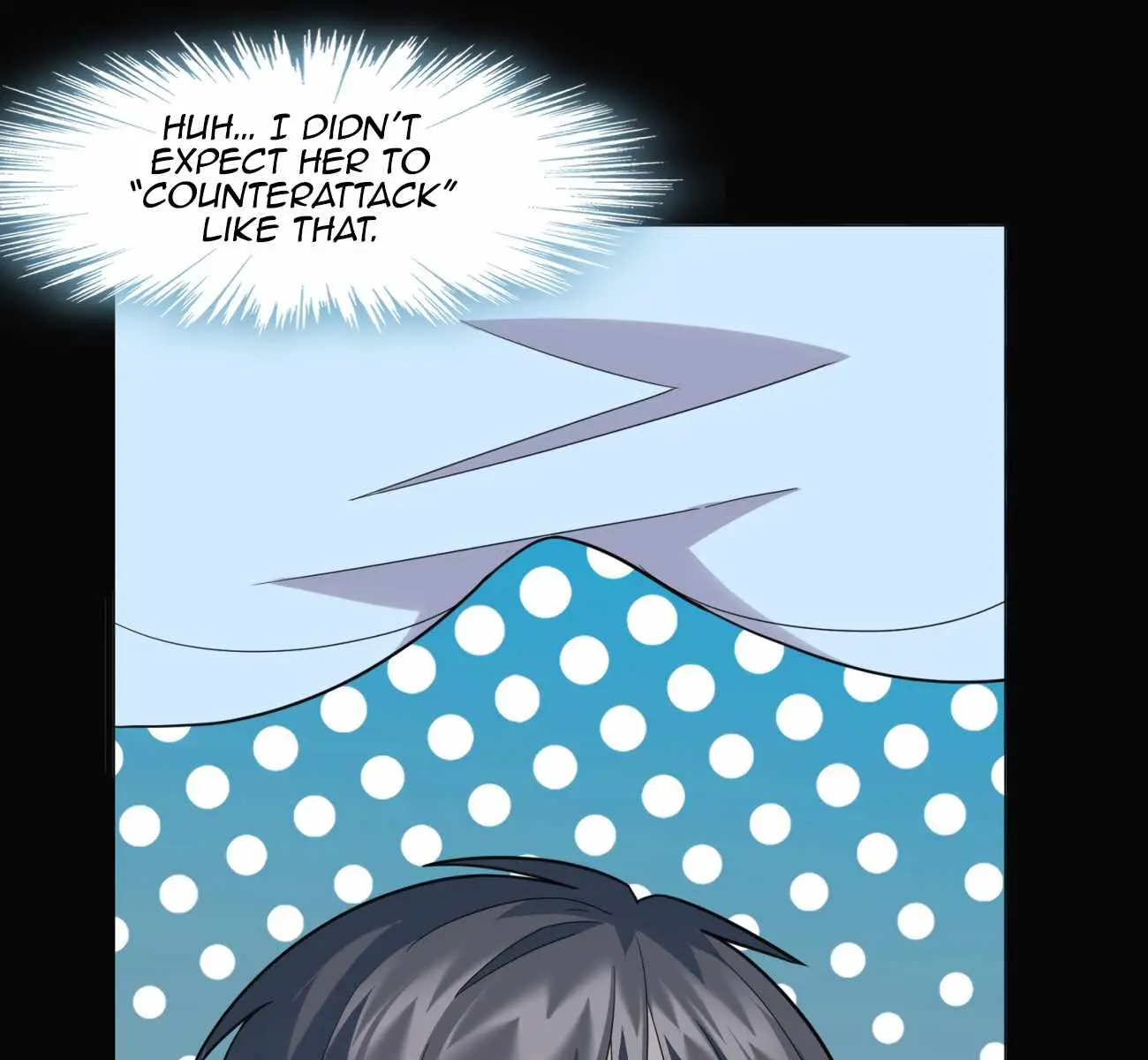 I'm Really Not the Demon God's Lackey Chapter 15 Page 24