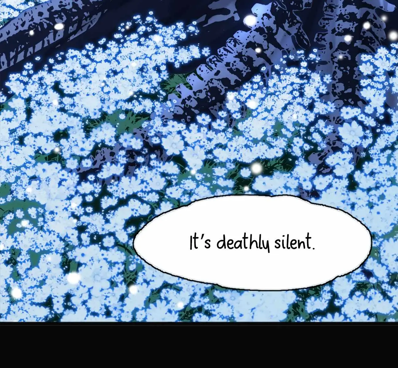 I'm Really Not the Demon God's Lackey Chapter 15 Page 32