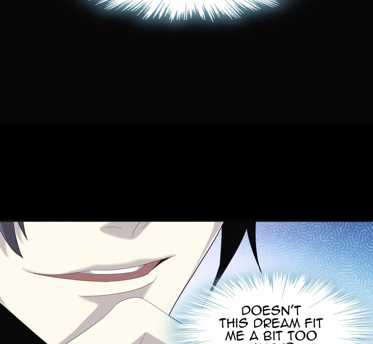 I'm Really Not the Demon God's Lackey Chapter 15 Page 37