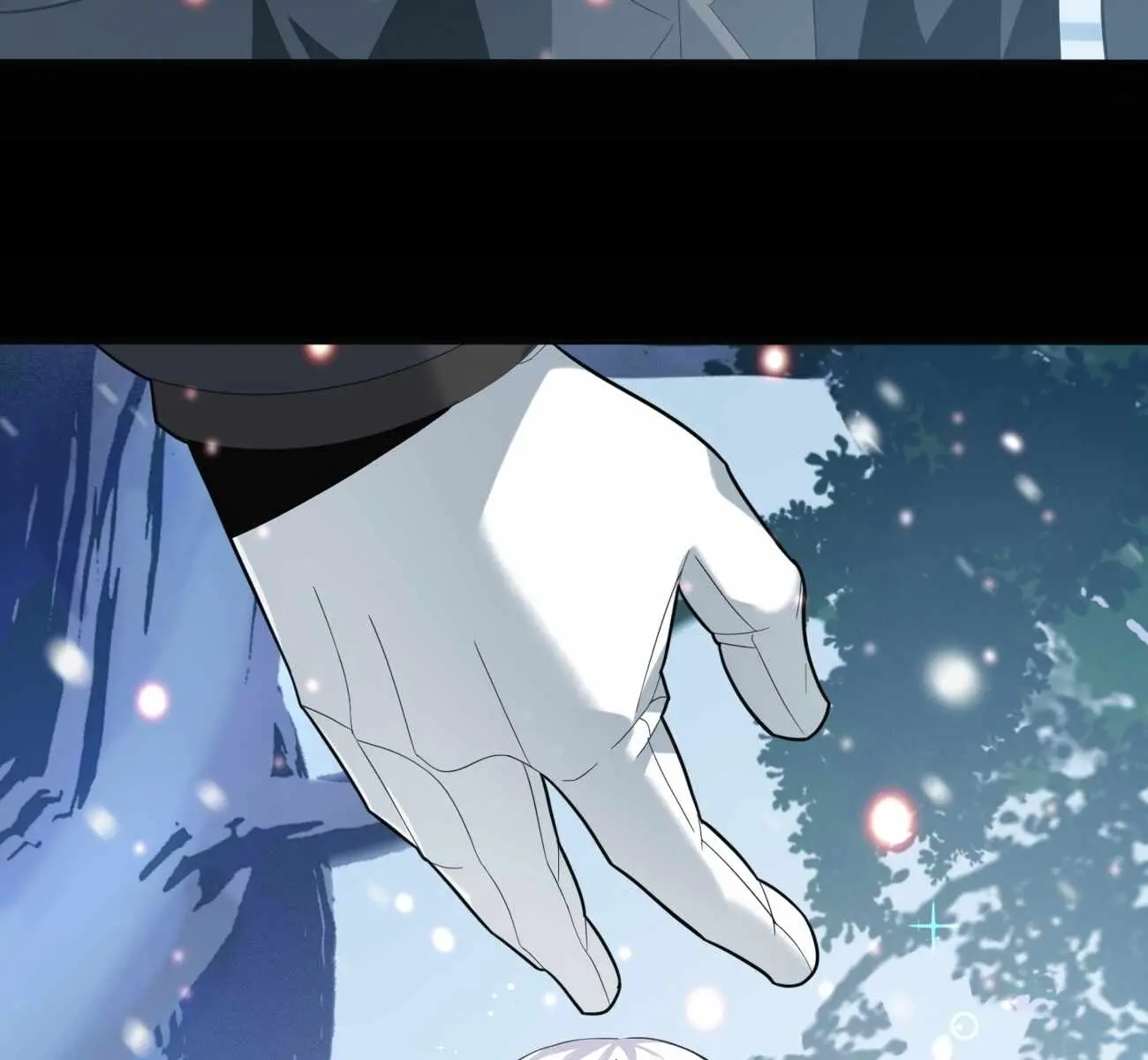 I'm Really Not the Demon God's Lackey Chapter 15 Page 50