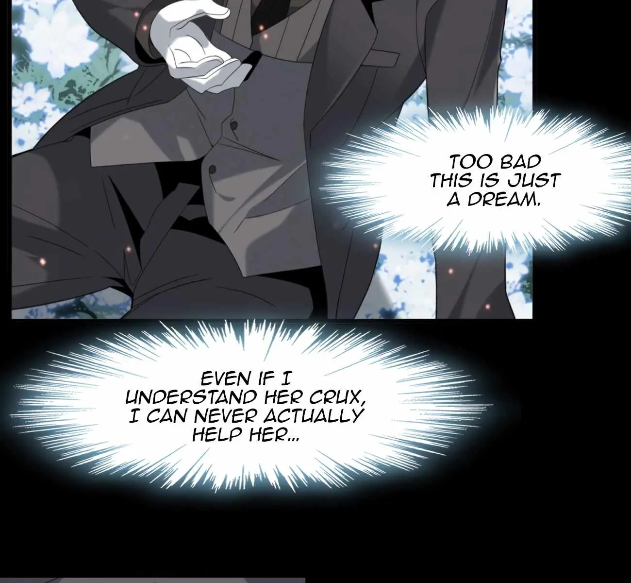 I'm Really Not the Demon God's Lackey Chapter 15 Page 66