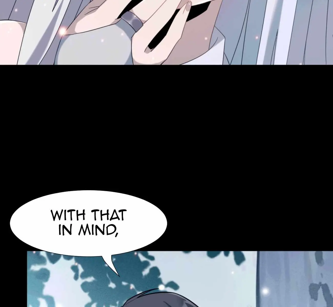 I'm Really Not the Demon God's Lackey Chapter 15 Page 80