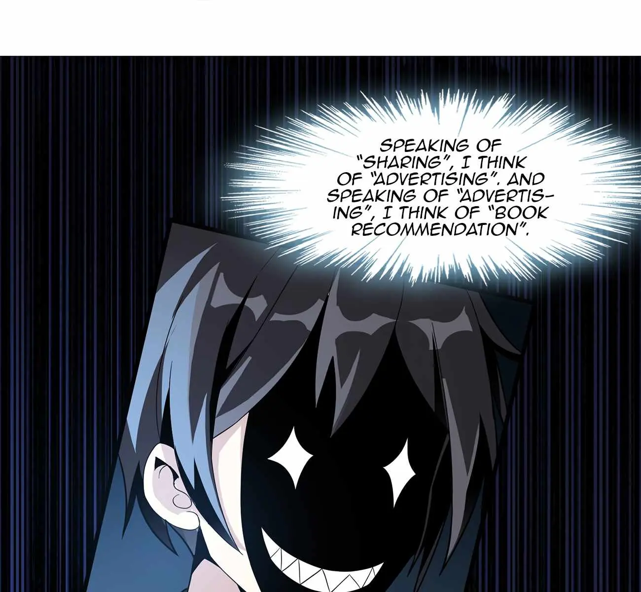 I'm Really Not the Demon God's Lackey Chapter 15 Page 107