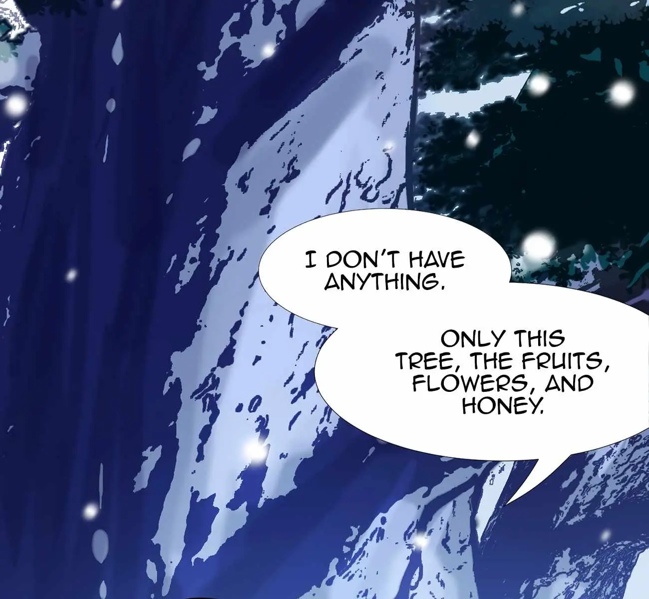 I'm Really Not the Demon God's Lackey Chapter 15 Page 120