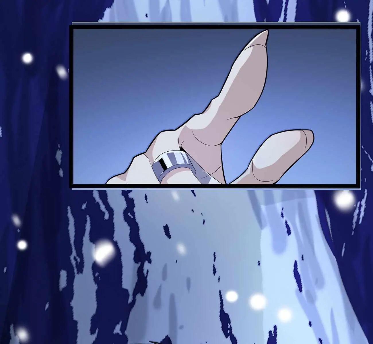 I'm Really Not the Demon God's Lackey Chapter 15 Page 132