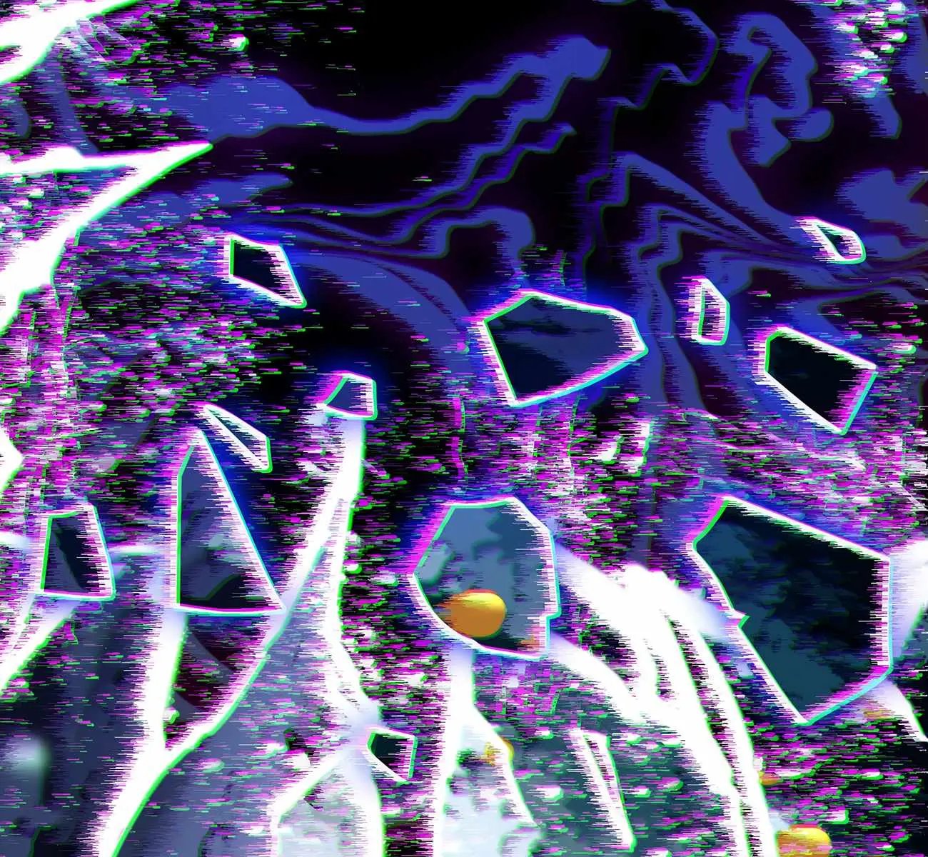 I'm Really Not the Demon God's Lackey Chapter 15 Page 136