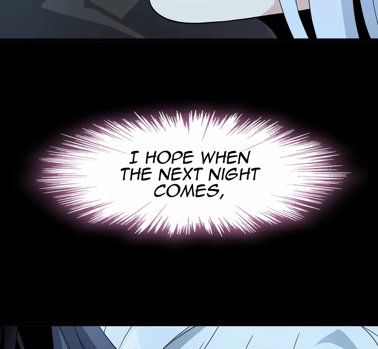 I'm Really Not the Demon God's Lackey Chapter 15 Page 140