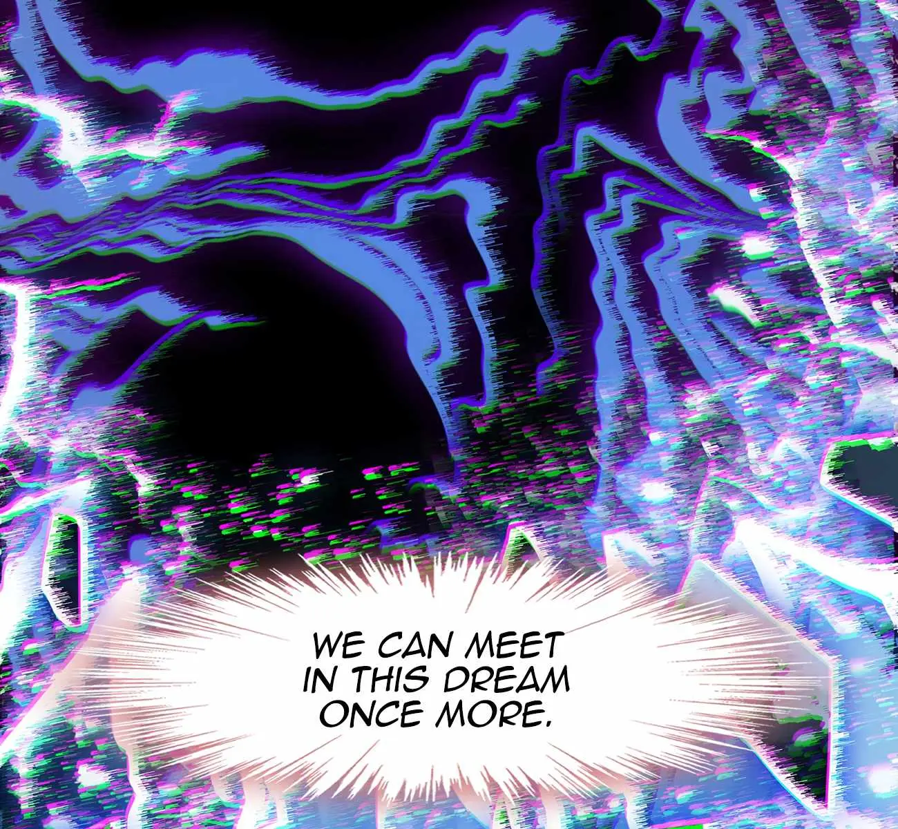 I'm Really Not the Demon God's Lackey Chapter 15 Page 144
