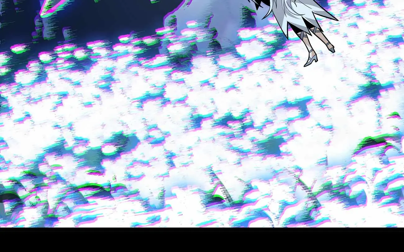 I'm Really Not the Demon God's Lackey Chapter 15 Page 146