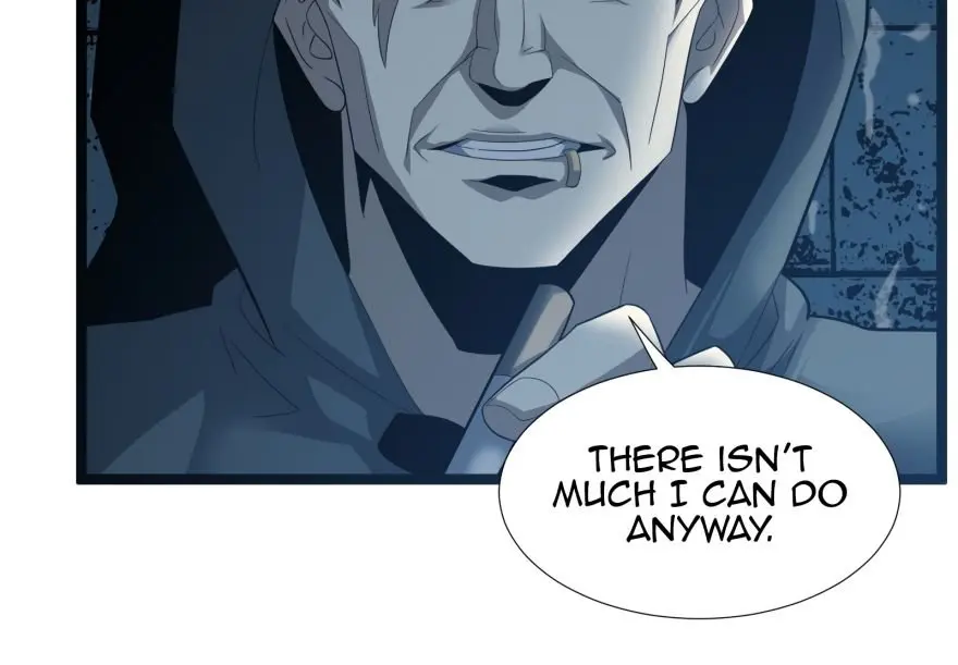 I'm Really Not the Demon God's Lackey Chapter 16 Page 8