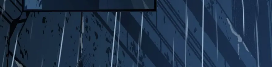 I'm Really Not the Demon God's Lackey Chapter 16 Page 14
