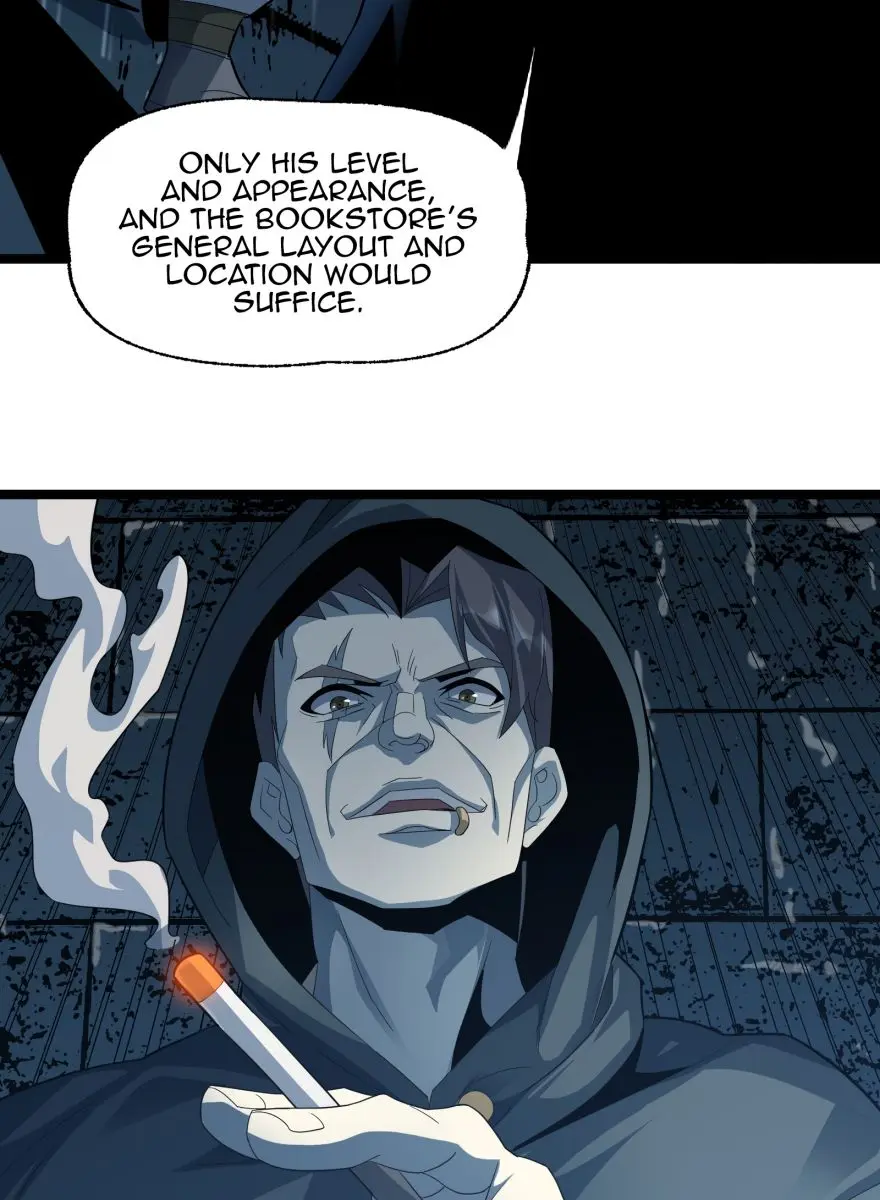 I'm Really Not the Demon God's Lackey Chapter 16 Page 16